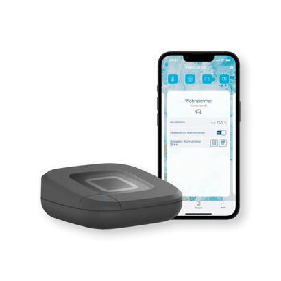 homematic-access-point-2-hmip-hap2-a-antracita-para-configurar-y-controlar-sistemas-ip-homatic-161345a0