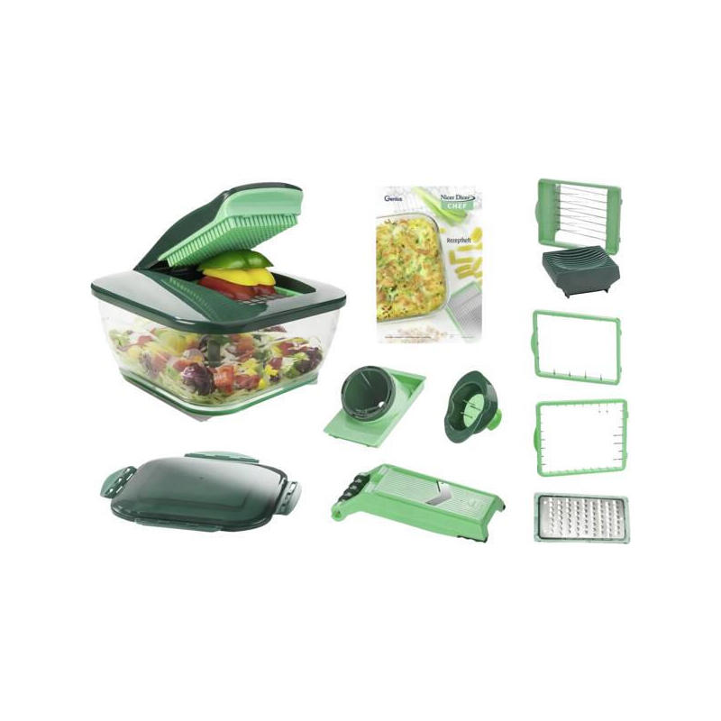 genius-27061-picadora-manual-de-alimentos-verde