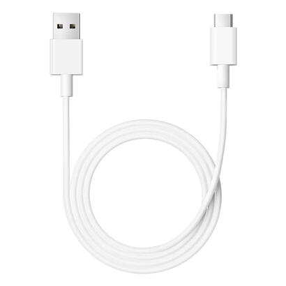 cable-xiaomi-usb-a-a-usb-c-3a-60w-1m
