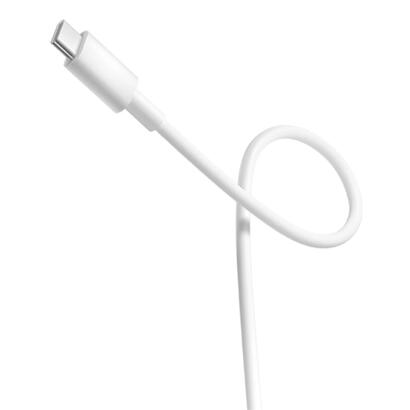 cable-xiaomi-usb-a-a-usb-c-3a-60w-1m