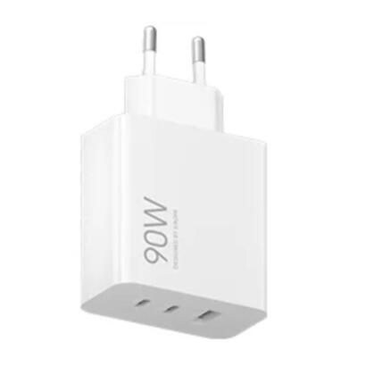 cargador-xiaomi-90w-mi-hypercharger-power-adapter-3-port