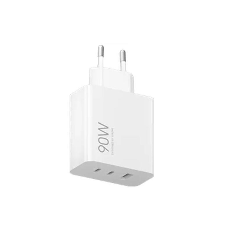 cargador-xiaomi-90w-mi-hypercharger-power-adapter-3-port