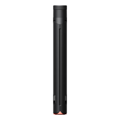 xiaomi-zoom-floor-selfie-stick-tripod-62
