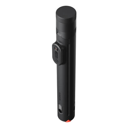xiaomi-zoom-floor-selfie-stick-tripod-62
