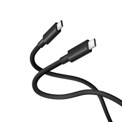 xiaomi-cable-trenzado-6a-usb-c-a-usb-c-usb4-240w-1m