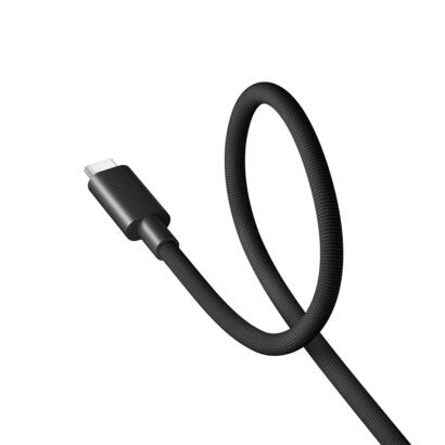 xiaomi-cable-trenzado-6a-usb-c-a-usb-c-usb4-240w-1m
