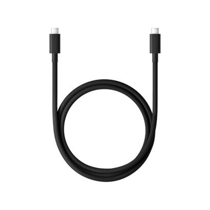 xiaomi-cable-trenzado-6a-usb-c-a-usb-c-usb4-240w-1m