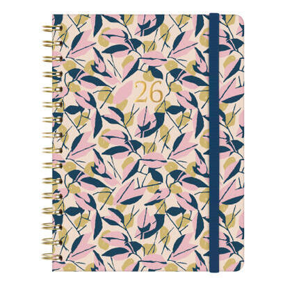 finocam-agenda-espiral-you-e10-155x212mm-1dp-tapa-dura-hojas-2026