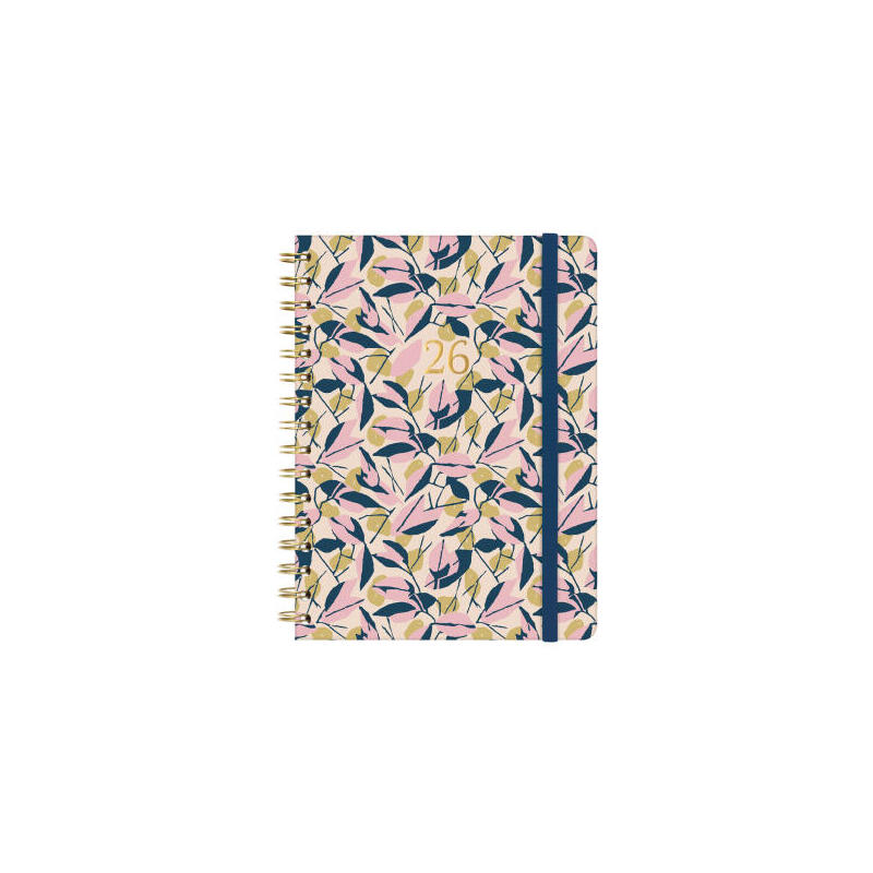 finocam-agenda-espiral-you-e10-155x212mm-1dp-tapa-dura-hojas-2026