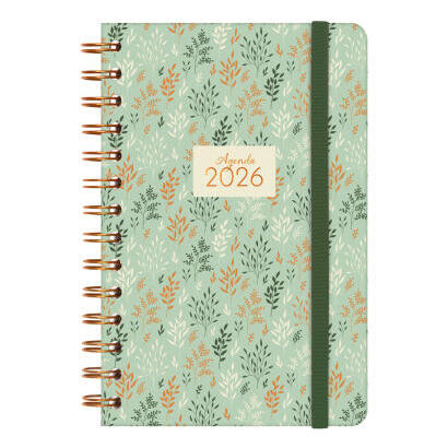 finocam-agenda-espiral-you-e5-117x181mm-svh-tapa-dura-trigo-2026