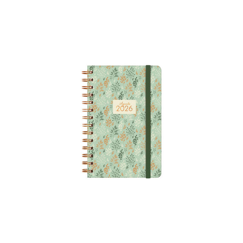 finocam-agenda-espiral-you-e5-117x181mm-svh-tapa-dura-trigo-2026