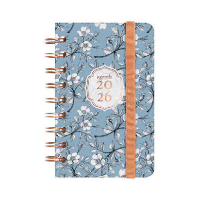 finocam-agenda-espiral-you-e3-79x127mm-svh-tapa-dura-cotton-2026