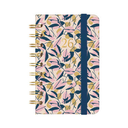 finocam-agenda-espiral-you-e3-79x127mm-svh-tapa-dura-hojas-2026