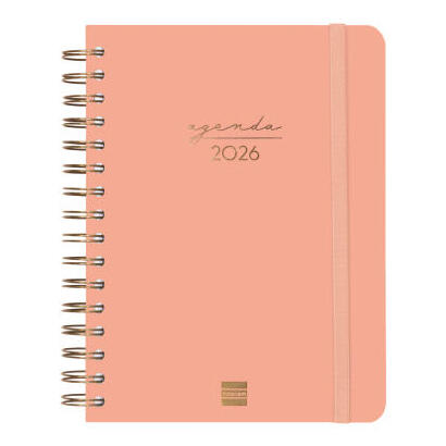 finocam-agenda-espiral-alma-e10-155x212mm-1dp-tapa-dura-coral-2026