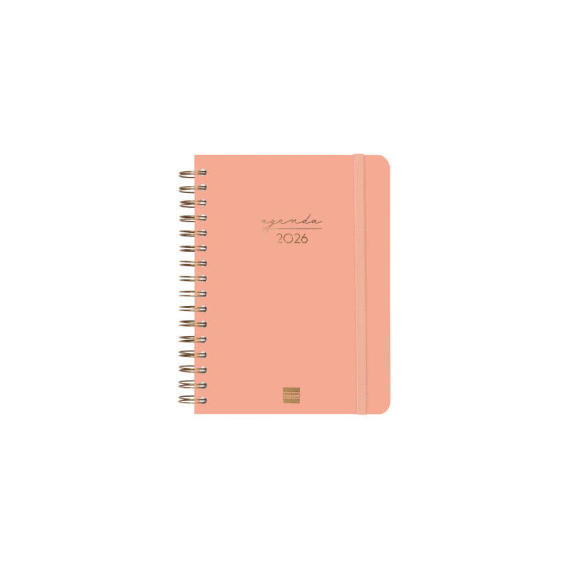 finocam-agenda-espiral-alma-e10-155x212mm-1dp-tapa-dura-coral-2026