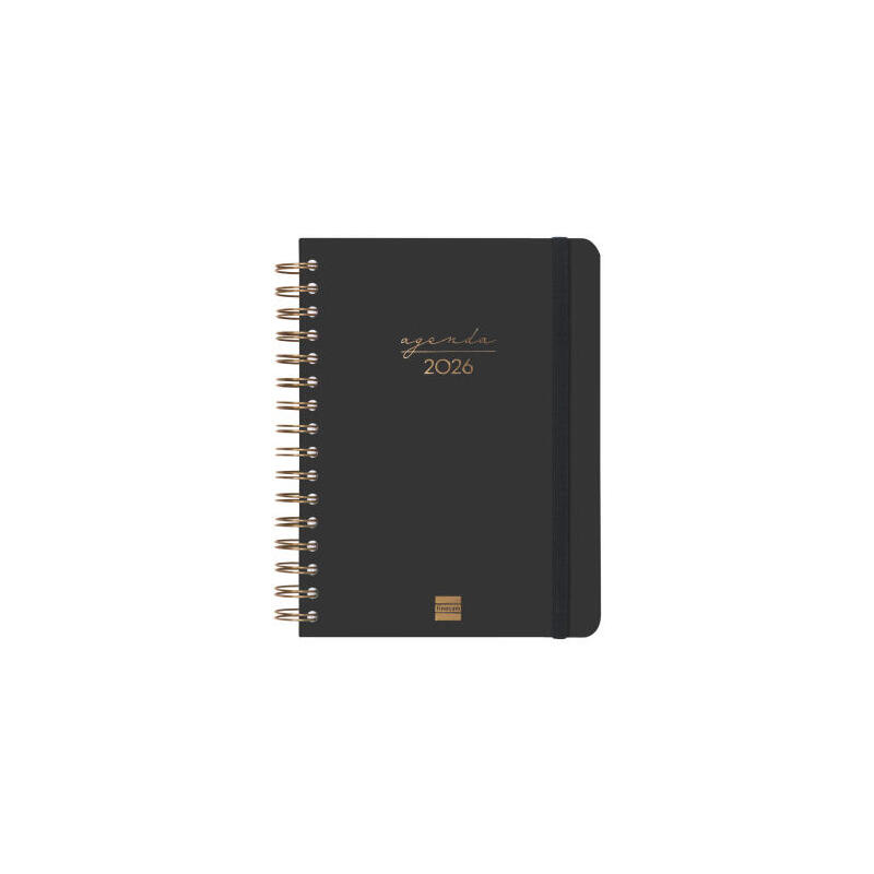 finocam-agenda-espiral-alma-e10-155x212mm-1dp-tapa-dura-negro-2026