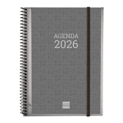 finocam-agenda-espiral-personalizable-e10-155x212mm-svv-tapa-pp-2026