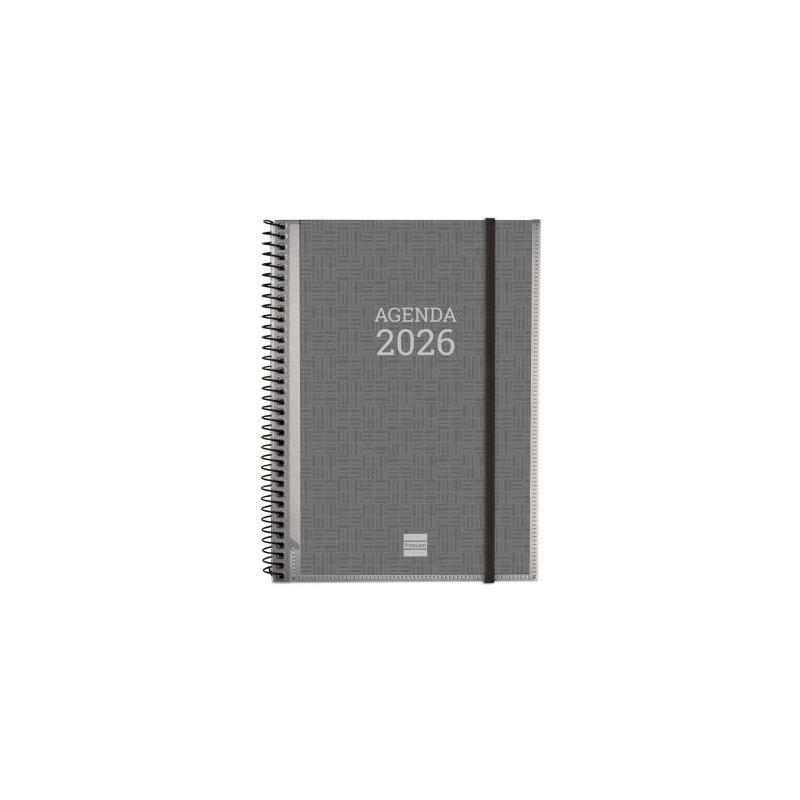 finocam-agenda-espiral-personalizable-e10-155x212mm-svv-tapa-pp-2026