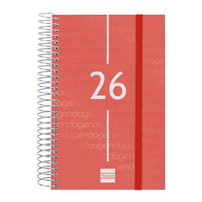 finocam-agenda-espiral-year-e5-117x181mm-1dp-tapa-pp-rojo-2026