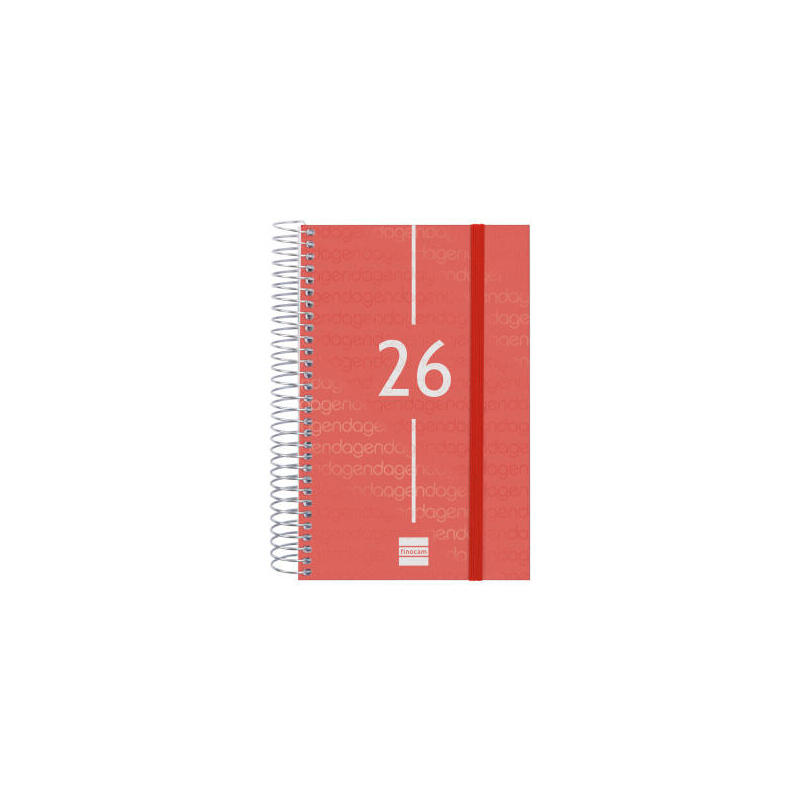 finocam-agenda-espiral-year-e5-117x181mm-1dp-tapa-pp-rojo-2026
