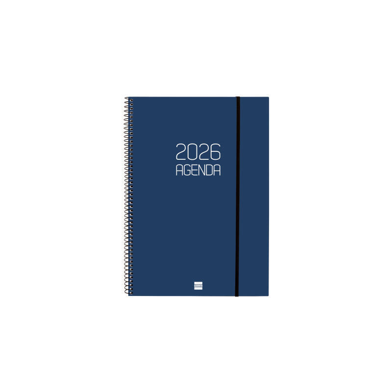 finocam-agenda-espiral-opaque-e5-117x181mm-1dp-tapa-pp-azul-2026