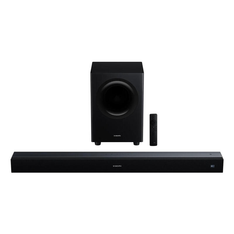 xiaomi-soundbar-pro-21-ch