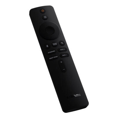 xiaomi-soundbar-pro-21-ch