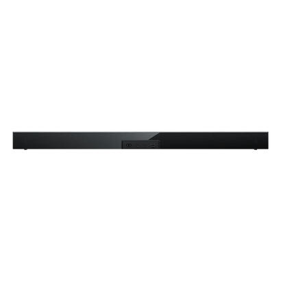 xiaomi-soundbar-pro-21-ch
