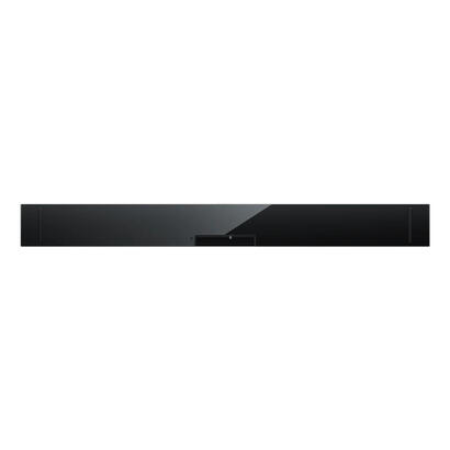 xiaomi-soundbar-pro-21-ch