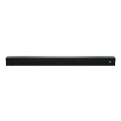 xiaomi-soundbar-pro-21-ch