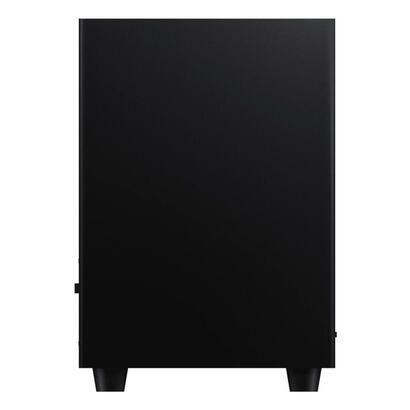 xiaomi-soundbar-pro-21-ch