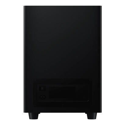 xiaomi-soundbar-pro-21-ch