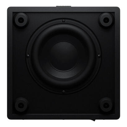 xiaomi-soundbar-pro-21-ch