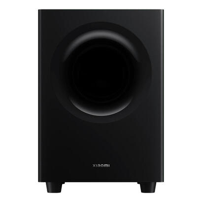 xiaomi-soundbar-pro-21-ch