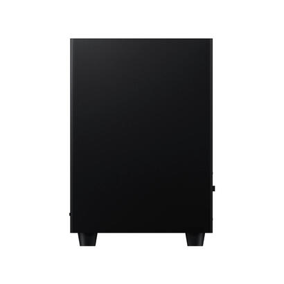 xiaomi-soundbar-pro-21-ch