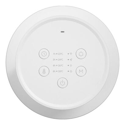 xiaomi-calentador-inteligente-de-torre-de-grafeno-blanco-ue-bhr084seu