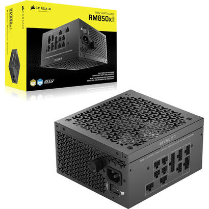 fuente-alimentacion-atx-850w-corsair-rm850x-80-plus-gold-full-modular