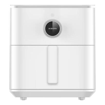 xiaomi-air-fryer-65l-white-eu-bhr083meu