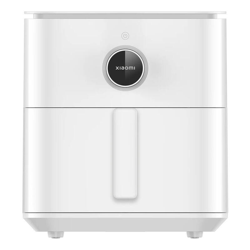 xiaomi-air-fryer-65l-white-eu-bhr083meu