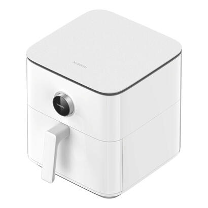 xiaomi-air-fryer-65l-white-eu-bhr083meu