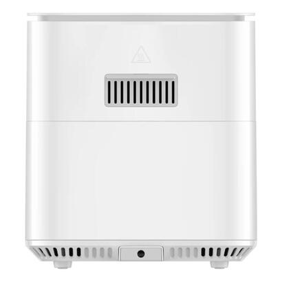 xiaomi-air-fryer-65l-white-eu-bhr083meu