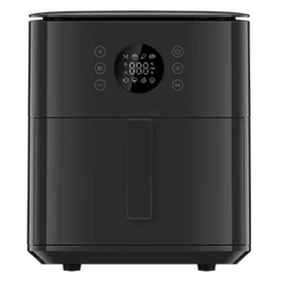 xiaomi-air-fryer-65l-black-eu-bhr083neu