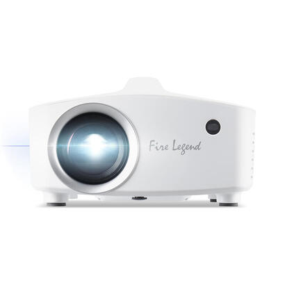 proyector-acer-aopen-qf13s-led-blanco-fullhd-350-lumenes-led-blanco-portatil-mrp0711001