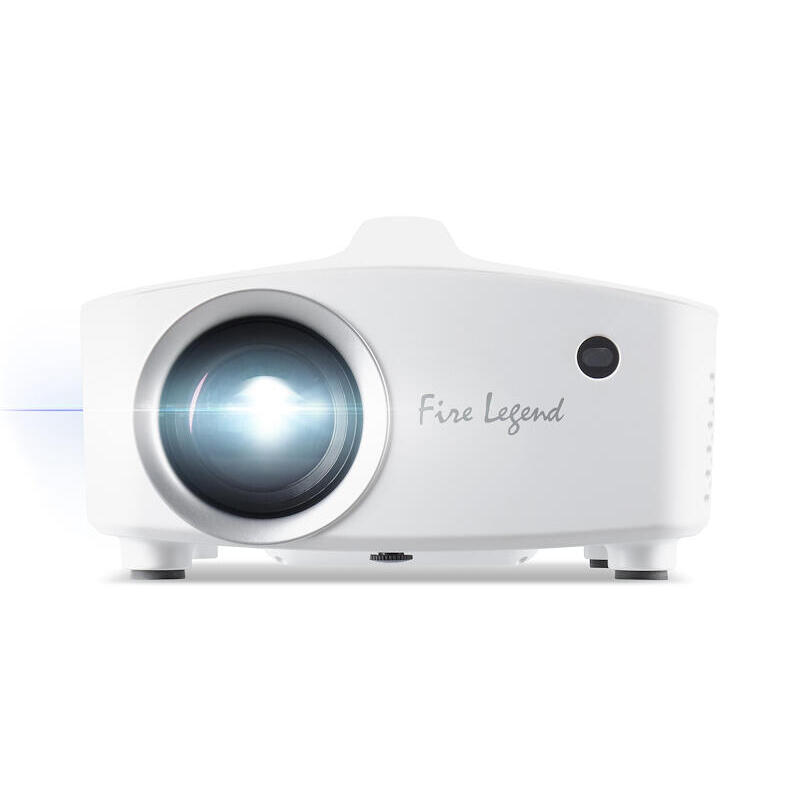 proyector-acer-aopen-qf13s-led-blanco-fullhd-350-lumenes-led-blanco-portatil-mrp0711001