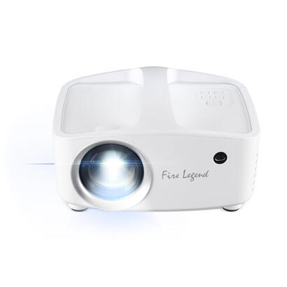 proyector-acer-aopen-qf13s-led-blanco-fullhd-350-lumenes-led-blanco-portatil-mrp0711001