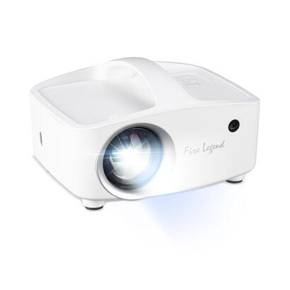 proyector-acer-aopen-qf13s-led-blanco-fullhd-350-lumenes-led-blanco-portatil-mrp0711001