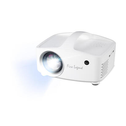 proyector-acer-aopen-qf13s-led-blanco-fullhd-350-lumenes-led-blanco-portatil-mrp0711001