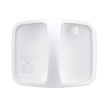 proyector-acer-aopen-qf13s-led-blanco-fullhd-350-lumenes-led-blanco-portatil-mrp0711001