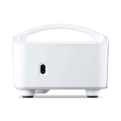 proyector-acer-aopen-qf13s-led-blanco-fullhd-350-lumenes-led-blanco-portatil-mrp0711001