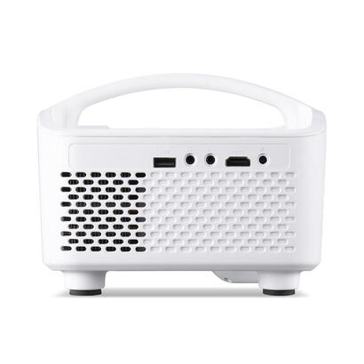 proyector-acer-aopen-qf13s-led-blanco-fullhd-350-lumenes-led-blanco-portatil-mrp0711001